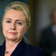 Illustration for article titled The Hillary Clinton Guide to Being a Powerful Woman When Youre Surrounded By Men